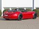 2012 Wiesmann  MF 4 * twin turbo * Front camera * Top Combined * Auto * Cabriolet / Roadster New vehicle photo 3