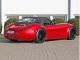 2012 Wiesmann  MF 4 * twin turbo * Front camera * Top Combined * Auto * Cabriolet / Roadster New vehicle photo 4