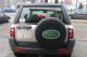 2012 Land Rover  Freelander 2.0 Di Off-road Vehicle/Pickup Truck Used vehicle photo 3