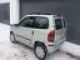 2005 Microcar  Due Small Car Used vehicle photo 2