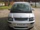 2008 Microcar  MC City moped car 45km / h light motor vehicle Other Used vehicle photo 1