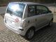 2008 Microcar  MC City moped car 45km / h light motor vehicle Other Used vehicle photo 4