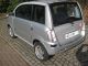 2008 Microcar  MC City moped car 45km / h light motor vehicle Other Used vehicle photo 6