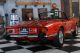2012 Triumph  Spitfire 1500 Convertible Cabriolet / Roadster Classic Vehicle photo 6