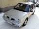Daewoo  FSO POLONEZ collectors condition. Polish cult car 2002 Used vehicle photo