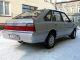 2002 Daewoo  FSO POLONEZ collectors condition. Polish cult car Saloon Used vehicle photo 1