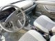 2002 Daewoo  FSO POLONEZ collectors condition. Polish cult car Saloon Used vehicle photo 2