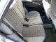 2002 Daewoo  FSO POLONEZ collectors condition. Polish cult car Saloon Used vehicle photo 3