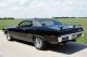 1971 Plymouth  GTX Sports Car/Coupe Classic Vehicle photo 1