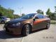 2002 Acura  RSX Sports Car/Coupe Used vehicle photo 2