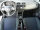 2012 Suzuki  Swift 1.5l Comfort Air, heated seats Small Car Used vehicle photo 2