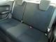 2012 Suzuki  Swift 1.5l Comfort Air, heated seats Small Car Used vehicle photo 4