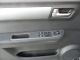 2012 Suzuki  Swift 1.5l Comfort Air, heated seats Small Car Used vehicle photo 5