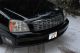 2001 Cadillac  Deville DTS LUXURY 4.6 NORTHSTAR Saloon Used vehicle photo 2