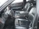 2002 Cadillac  Seville STS Orig.41tkm leather + Navi + Xenon Saloon Used vehicle photo 7