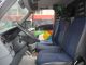 2012 Iveco  35 S 12 V L DPF, high, long Van / Minibus Used vehicle photo 10