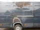 2012 Iveco  35 S 12 V L DPF, high, long Van / Minibus Used vehicle photo 7
