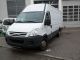Iveco  Other 2006 Used vehicle photo