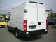 2009 Iveco  Daily 35 S 14 2.3 HPT ~ Air ~ ~ high roof Van / Minibus Used vehicle photo 3