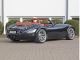 2010 Wiesmann  MF 5 Roadster * Full * VAT * 10V * 507PS * Cruise control * Top * Cabriolet / Roadster Used vehicle photo 2