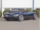 2010 Wiesmann  MF 5 Roadster * Full * VAT * 10V * 507PS * Cruise control * Top * Cabriolet / Roadster Used vehicle photo 3