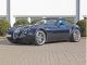 2010 Wiesmann  MF 5 Roadster * Full * VAT * 10V * 507PS * Cruise control * Top * Cabriolet / Roadster Used vehicle photo 4