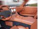 2010 Wiesmann  MF 5 Roadster * Full * VAT * 10V * 507PS * Cruise control * Top * Cabriolet / Roadster Used vehicle photo 7