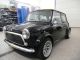 Austin  Rover Mini 1300 Double Weber for purists 1989 Used vehicle photo
