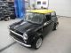 1989 Austin  Rover Mini 1300 Double Weber for purists Small Car Used vehicle photo 2