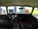 1989 Austin  Rover Mini 1300 Double Weber for purists Small Car Used vehicle photo 4