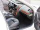 2007 Maserati  4-Porte Automatic first SSD Hand \ Saloon Used vehicle photo 5