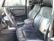 2006 Hummer  H3 Executive with LPG gas plant Off-road Vehicle/Pickup Truck Used vehicle photo 5
