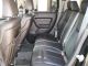 2006 Hummer  H3 Executive with LPG gas plant Off-road Vehicle/Pickup Truck Used vehicle photo 6