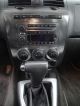 2007 Hummer  H3 Xenon leather Schibedach Off-road Vehicle/Pickup Truck Used vehicle photo 11