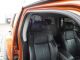 2007 Hummer  H3 Xenon leather Schibedach Off-road Vehicle/Pickup Truck Used vehicle photo 12