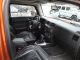 2007 Hummer  H3 Xenon leather Schibedach Off-road Vehicle/Pickup Truck Used vehicle photo 2