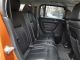 2007 Hummer  H3 Xenon leather Schibedach Off-road Vehicle/Pickup Truck Used vehicle photo 7