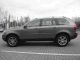 2010 Volvo  XC 90 D5 Aut. Executive 7-seater leather Navi Xeno Off-road Vehicle/Pickup Truck Used vehicle photo 2
