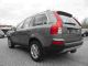 2010 Volvo  XC 90 D5 Aut. Executive 7-seater leather Navi Xeno Off-road Vehicle/Pickup Truck Used vehicle photo 3