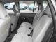 2010 Volvo  XC 90 D5 Aut. Executive 7-seater leather Navi Xeno Off-road Vehicle/Pickup Truck Used vehicle photo 4