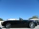2007 Rolls Royce  Phantom Drophead Coupe Cabriolet / Roadster Used vehicle photo 12