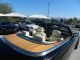 2007 Rolls Royce  Phantom Drophead Coupe Cabriolet / Roadster Used vehicle photo 5