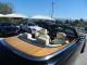 2007 Rolls Royce  Phantom Drophead Coupe Cabriolet / Roadster Used vehicle photo 6