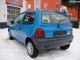 1995 Renault  Twingo, TÜV / AU new, trimmed, power Small Car Used vehicle photo 2