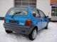 1995 Renault  Twingo, TÜV / AU new, trimmed, power Small Car Used vehicle photo 3