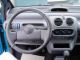 1995 Renault  Twingo, TÜV / AU new, trimmed, power Small Car Used vehicle photo 5