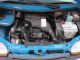 1995 Renault  Twingo, TÜV / AU new, trimmed, power Small Car Used vehicle photo 6