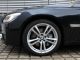 2012 BMW  750Li LONG XDR M-Paket/NP: 131500/L.Braun/HUD/20 \ Saloon Used vehicle photo 9