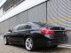 2012 BMW  750Li LONG XDR M-Paket/NP: 131500/L.Braun/HUD/20 \ Saloon Used vehicle photo 14