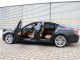 BMW  750Li LONG XDR M-Paket/NP: 131500/L.Braun/HUD/20 \ 2012 Used vehicle photo